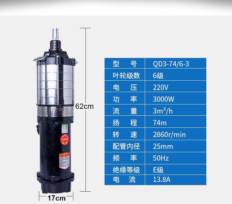 26c57d3e-c296-4a77-9be0-9520e1afd8f6