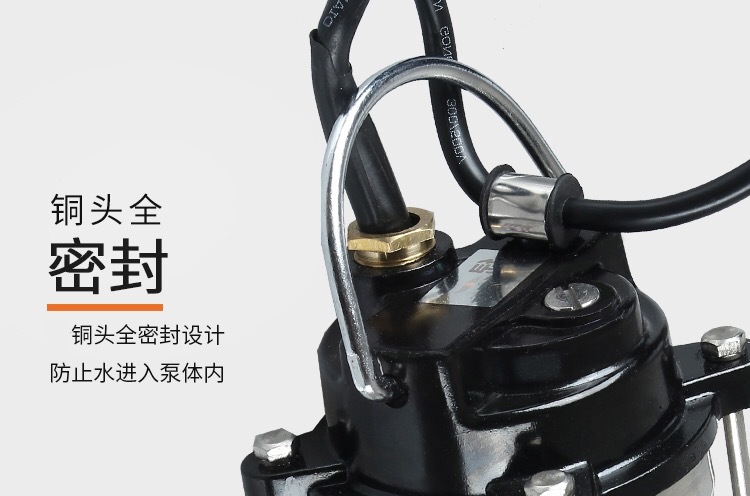 161a475c-1cc5-48a8-a3d6-50080955aa8c