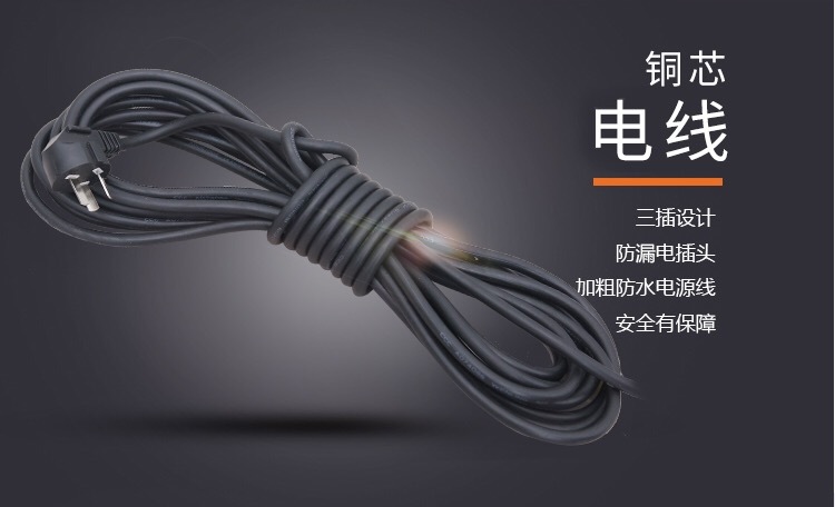 240a3442-655e-48d9-b32d-d13644be0178