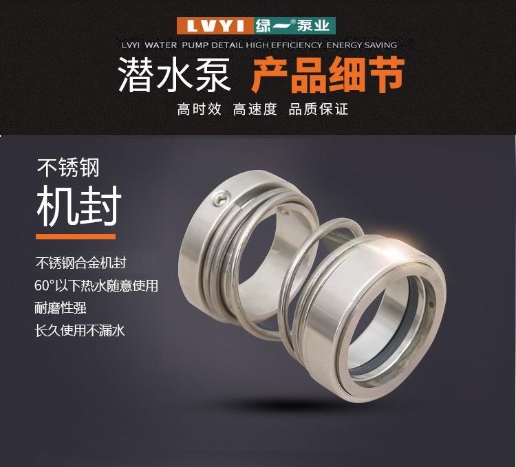 3d4c0d3e-a36e-4add-8b6d-6318a05501e6