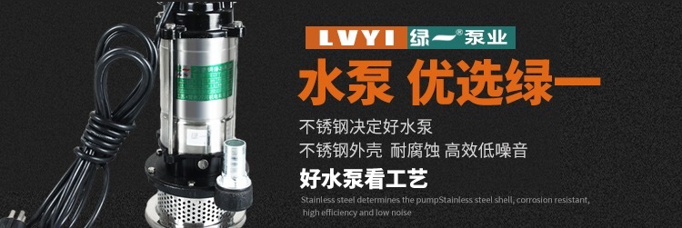 7a471812-e9f0-4c43-a54b-9c71150a9cbe