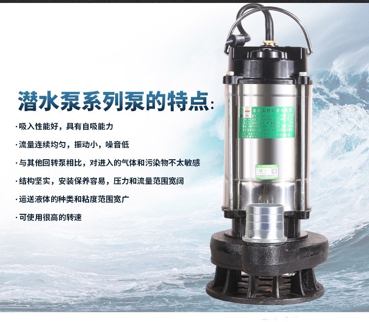 7944cf85-c937-45ce-8ac6-f69330fae6c6