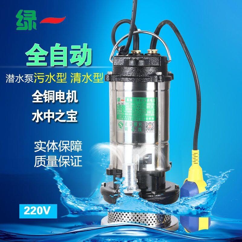 c3d0f3fb-0585-4dd7-979b-e2d35731206a