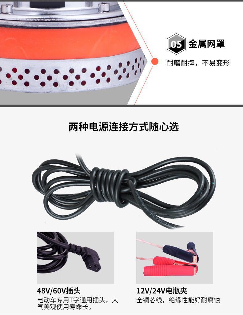 cb48385f-0b9a-40e3-aea6-f65416126a80