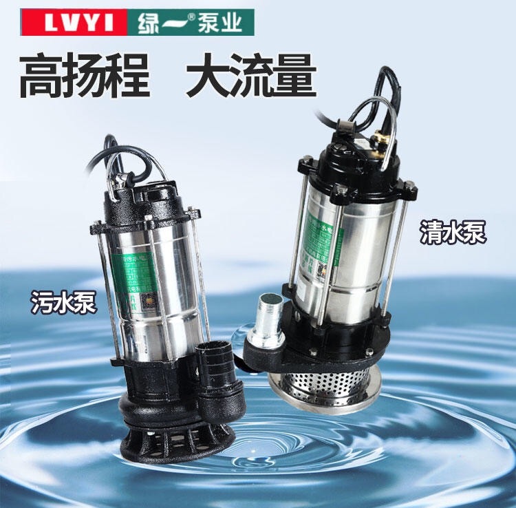 e1aa12cf-e2e7-484c-b960-d73bca2c8094