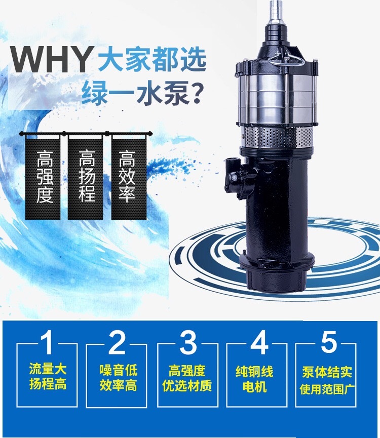 8bf8141d-c7d1-486e-963b-06b4357dd077