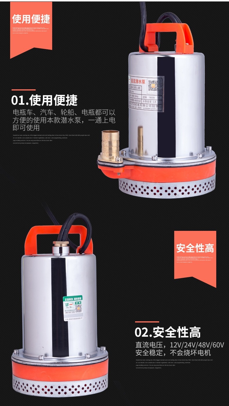 38dc3ad0-50f5-432f-94b9-53c2e47e9108