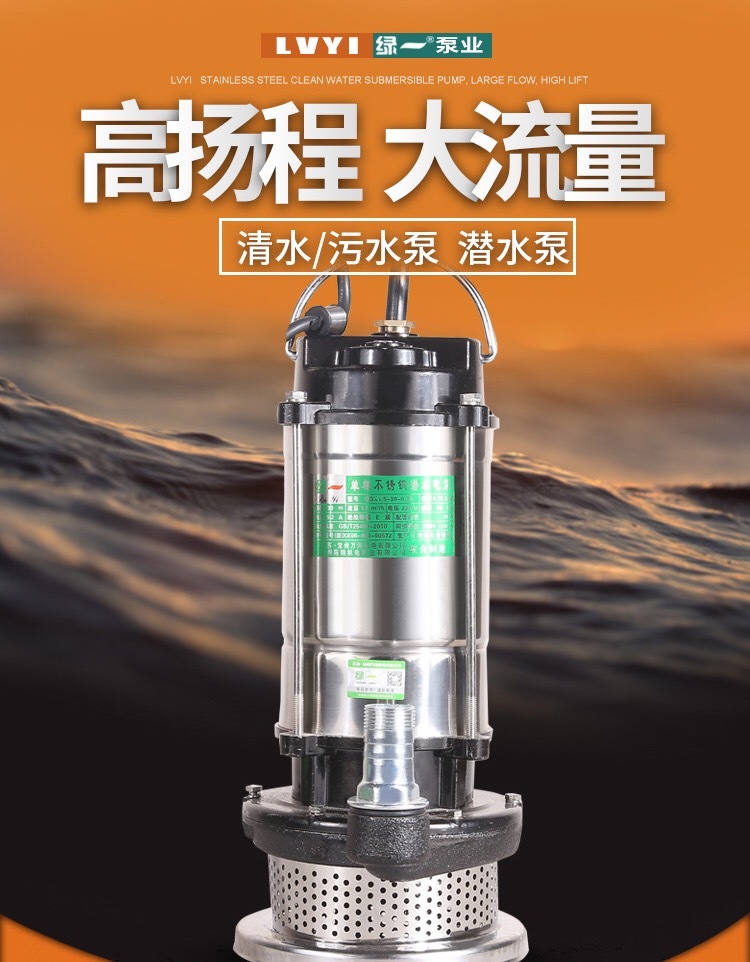 40c1b47a-6290-43ee-b561-e6f407629598