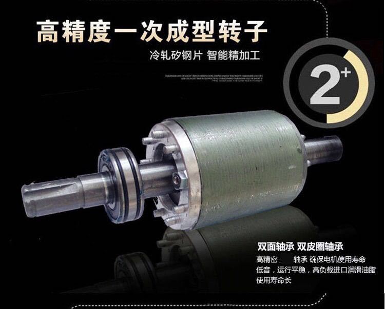 7b555509-8bd2-43fb-ba99-e1b170e3cd8b