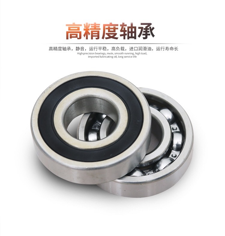 7a6012c1-b60c-4c9f-8897-51b16b202167