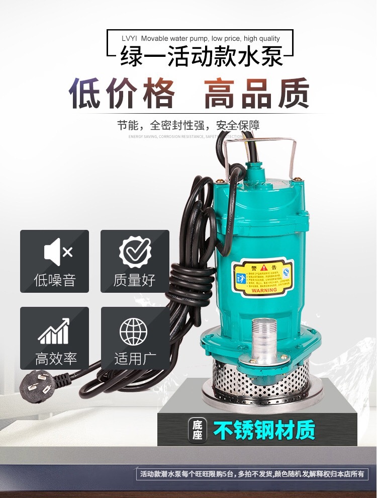 a6e89e86-ce74-405f-bf0d-2c68596951e8