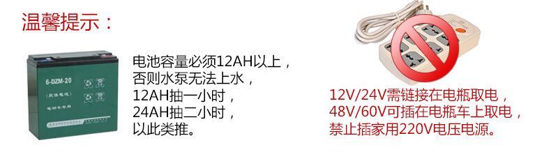 46053bed-610e-4236-b484-94eb6bc9d95c