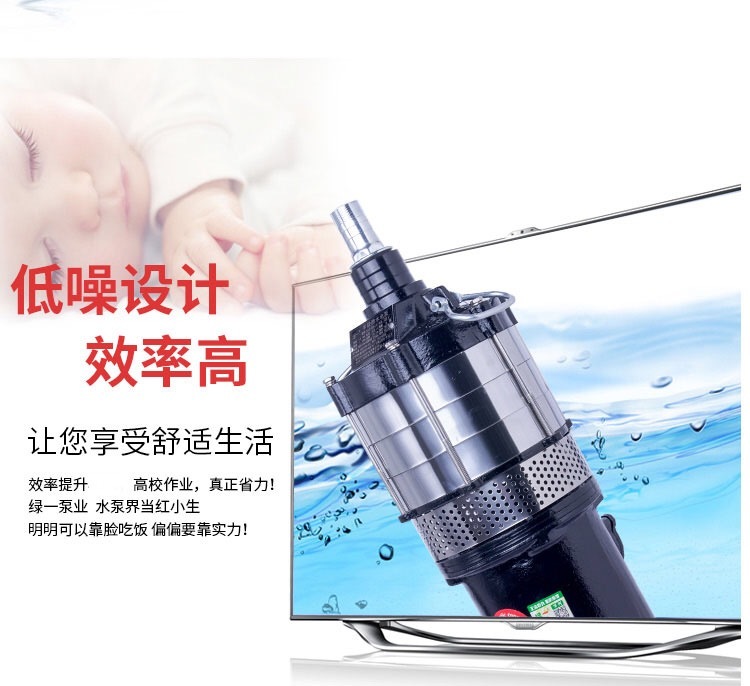 4481e30e-db7f-429e-bd30-63ce886a6050