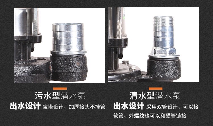 5d88cc06-415a-4b1c-a113-7717fedfcc42