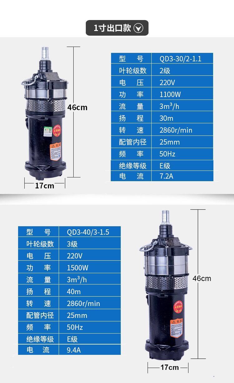 90973b9d-be61-438d-a0ff-afc9ba9c13f1