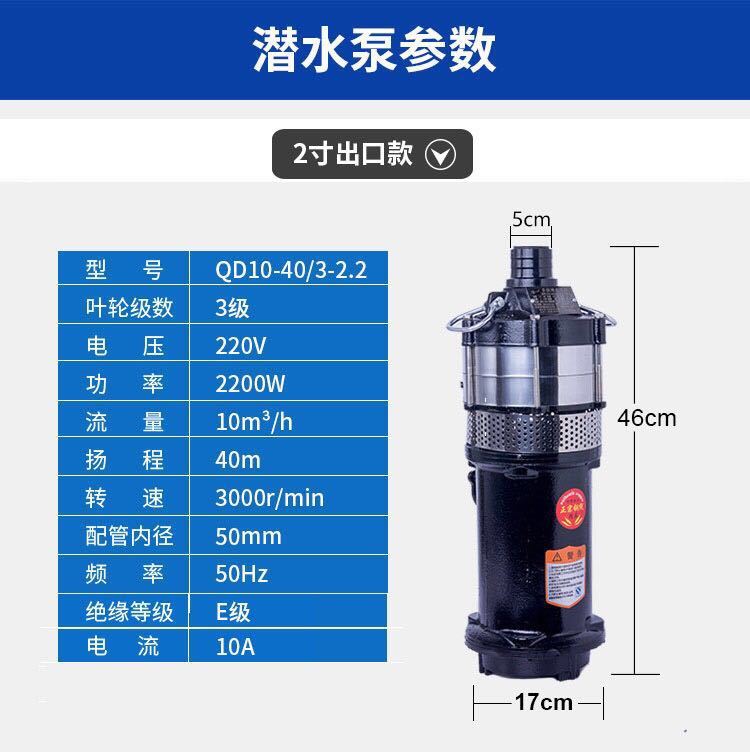 1cc3d983-2a3d-4cca-832a-33a7eac5ee43