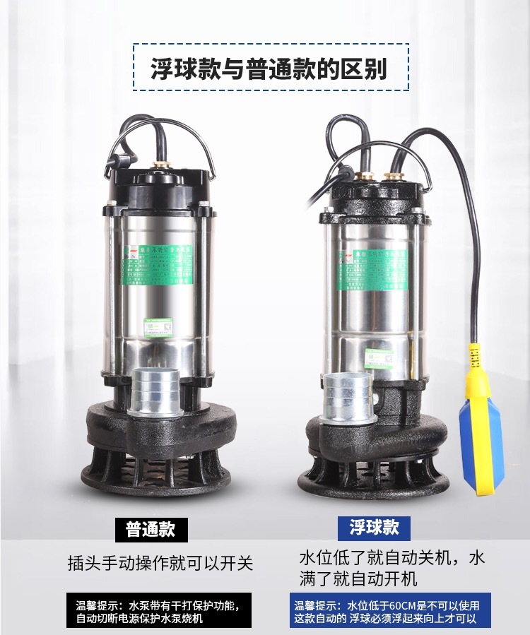 f60c1a9e-77d4-4325-b646-46912c7ada07