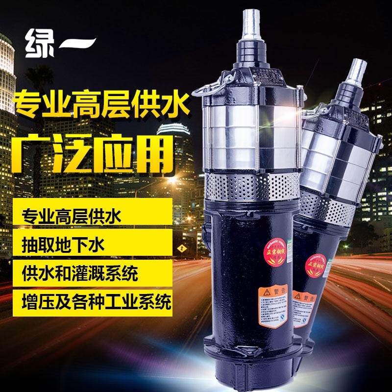 de697f44-9318-419b-bef1-3345a87811d0