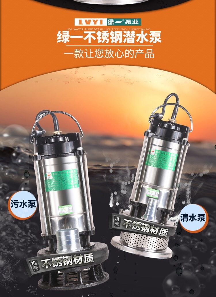 20d4ff58-d826-458b-805e-c54017570d65