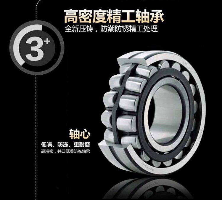 cee0b0c6-b543-4b22-bce4-ca9510ef0f2a