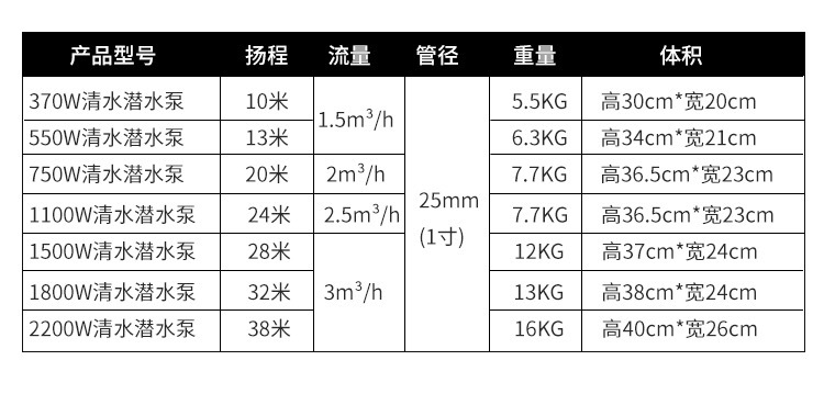 af94168b-967b-44c2-8489-698b291c22fd