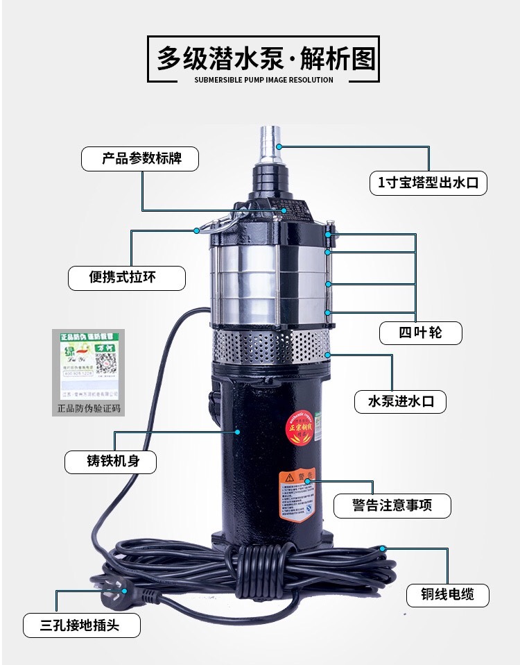 c4a41391-6cbe-4248-ab84-f68b699a62b0