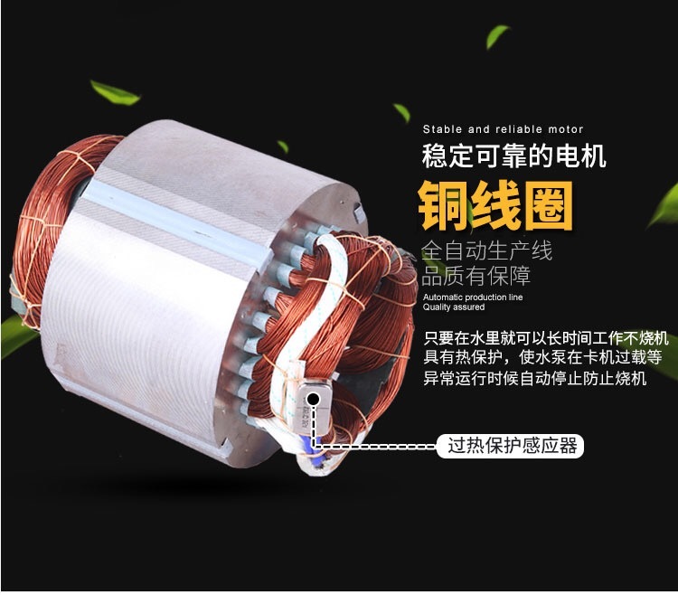 4011dd79-8906-4c1c-85b9-7138dd12a331