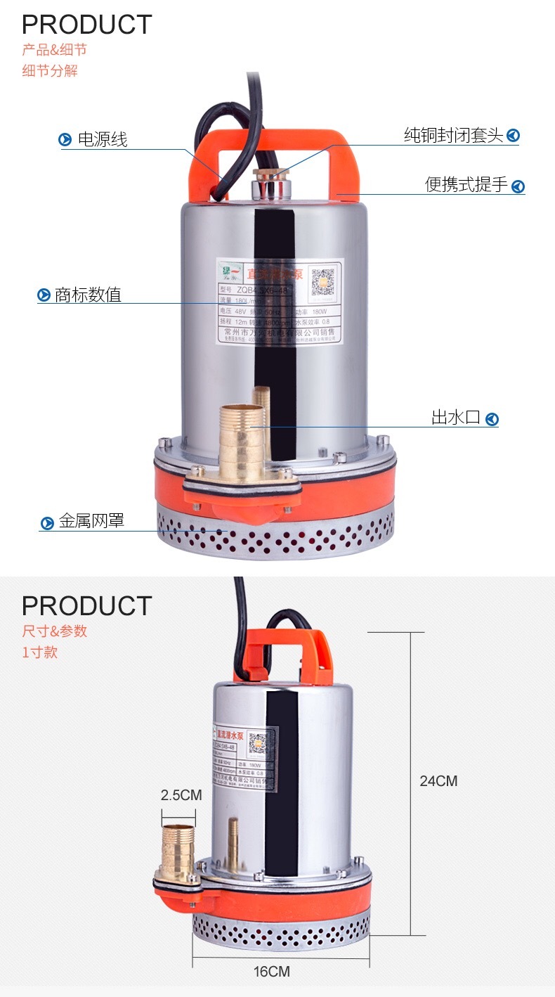 a81d750d-05aa-4f35-981c-a777c20e37b3