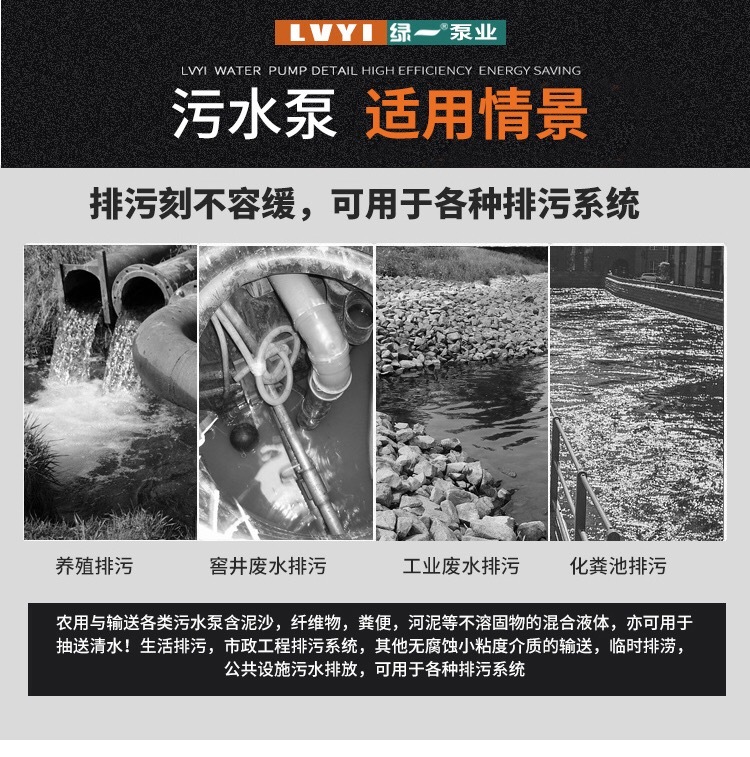 01617d8b-99be-4ddb-ba55-71e4009d09b4