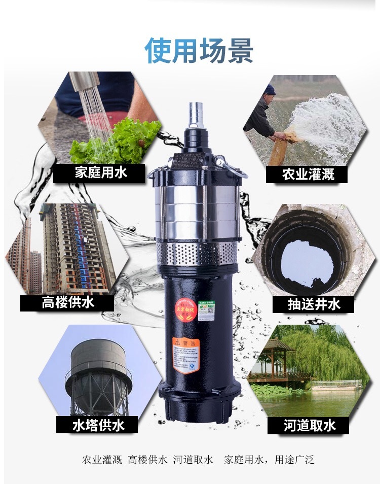 2d68258f-c0e0-4407-8b11-2989d655f5d9