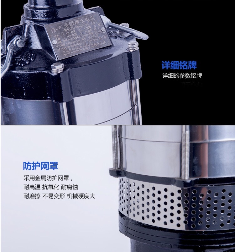 38ec48b8-19ac-4054-868f-d11664d23743