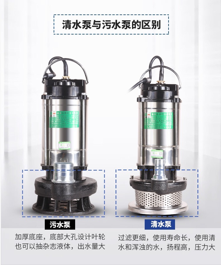 2f457123-a3de-41ab-b881-3a2429c40b13