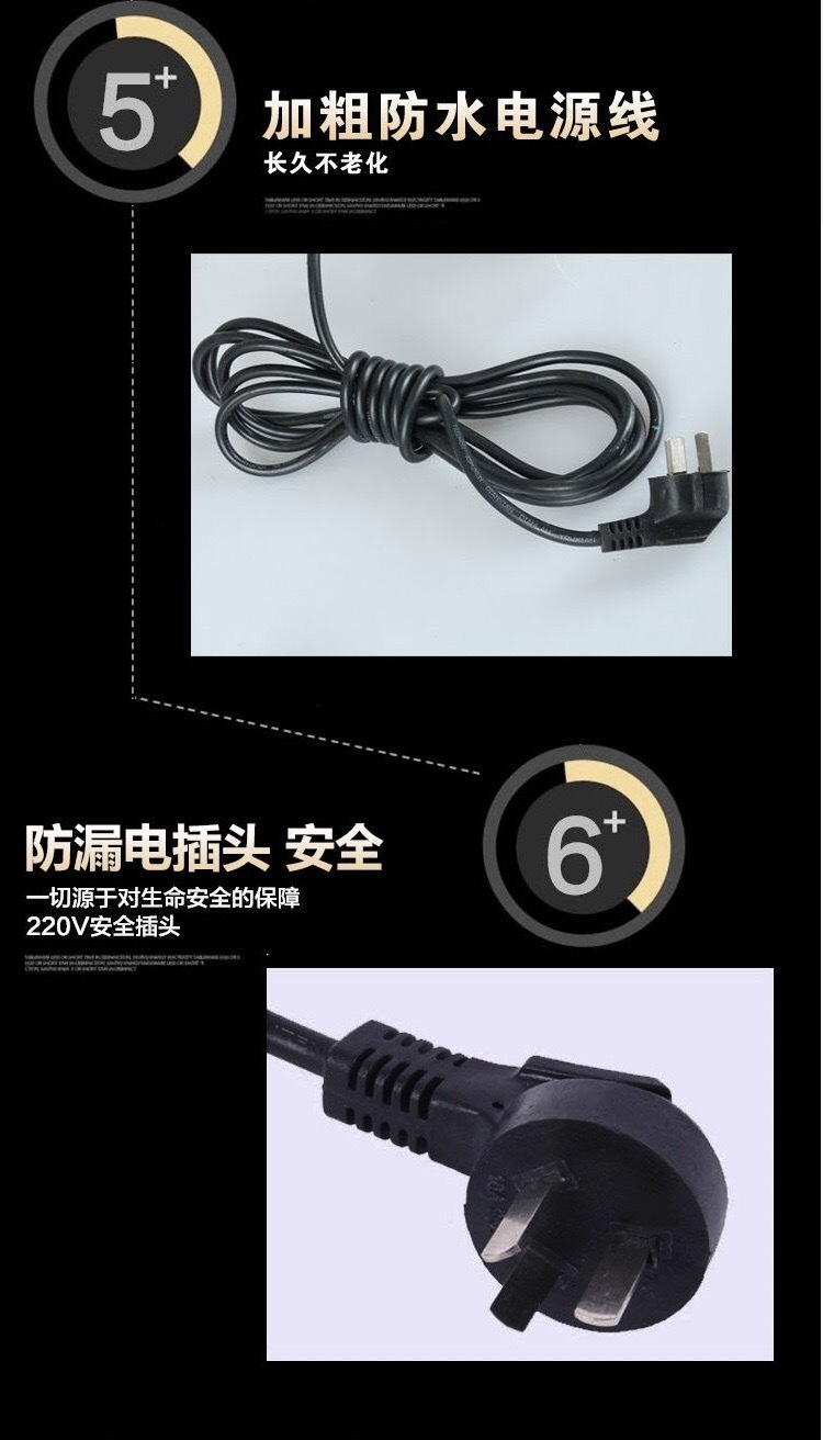 4a6456a5-9a37-40c2-b9b0-e575dbc3c1ec