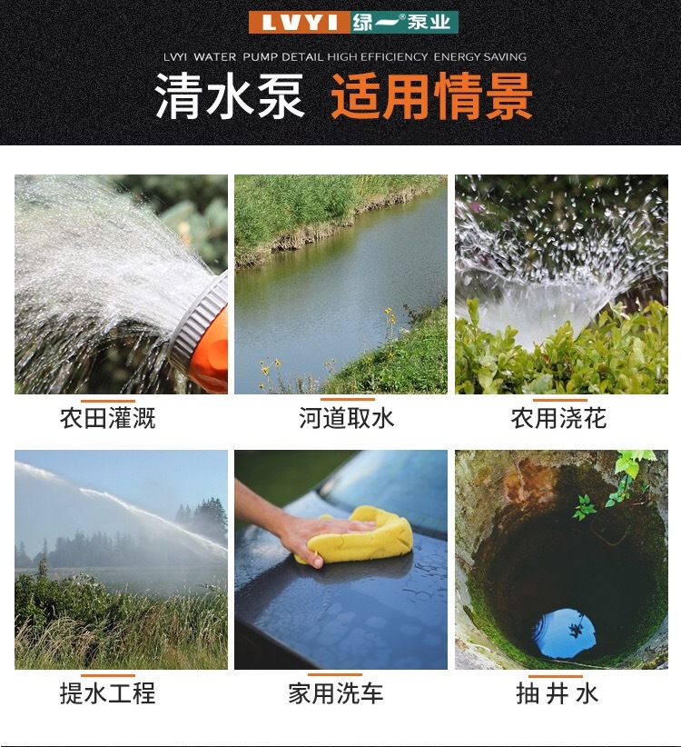 196912da-90a4-44de-92e0-24c8f0625082