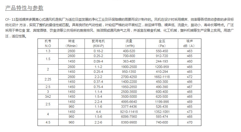 78ffa30c-d99d-4091-a2e1-95cb7758bc07