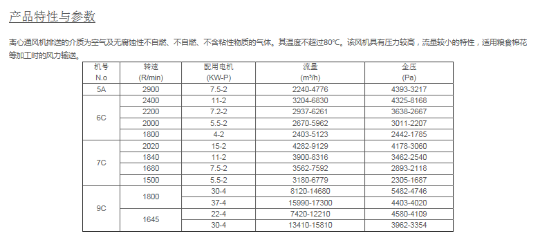 16cb49a9-2cfd-41bc-98db-dcfd2eb8b7ad