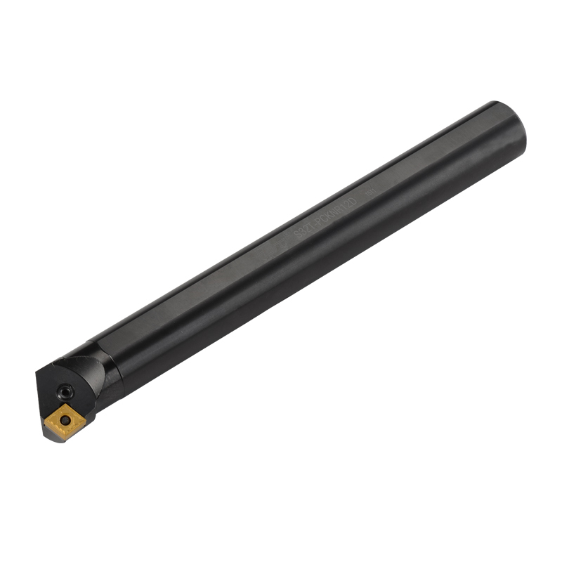 dac2360e-8767-40f1-b229-f2f1dc374f19
