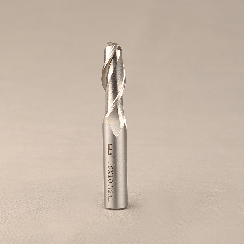 e5b43383-76df-479b-8eac-33a86221c7c8