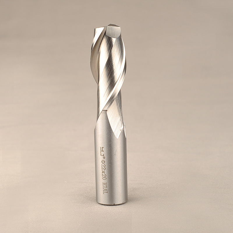 f045d285-9e86-468f-b01c-a539dfe0a220