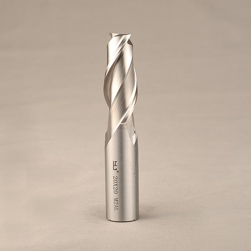 a648d4b2-09bb-459f-acab-f5422e793431