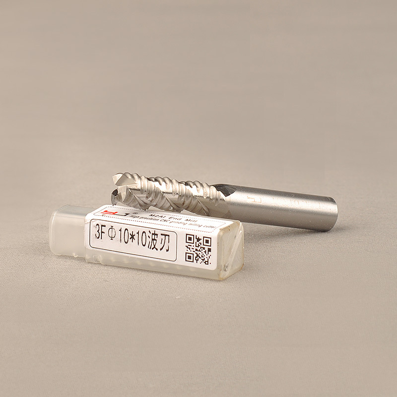 d4e79529-4da7-4c27-8dce-e7aee330d76b