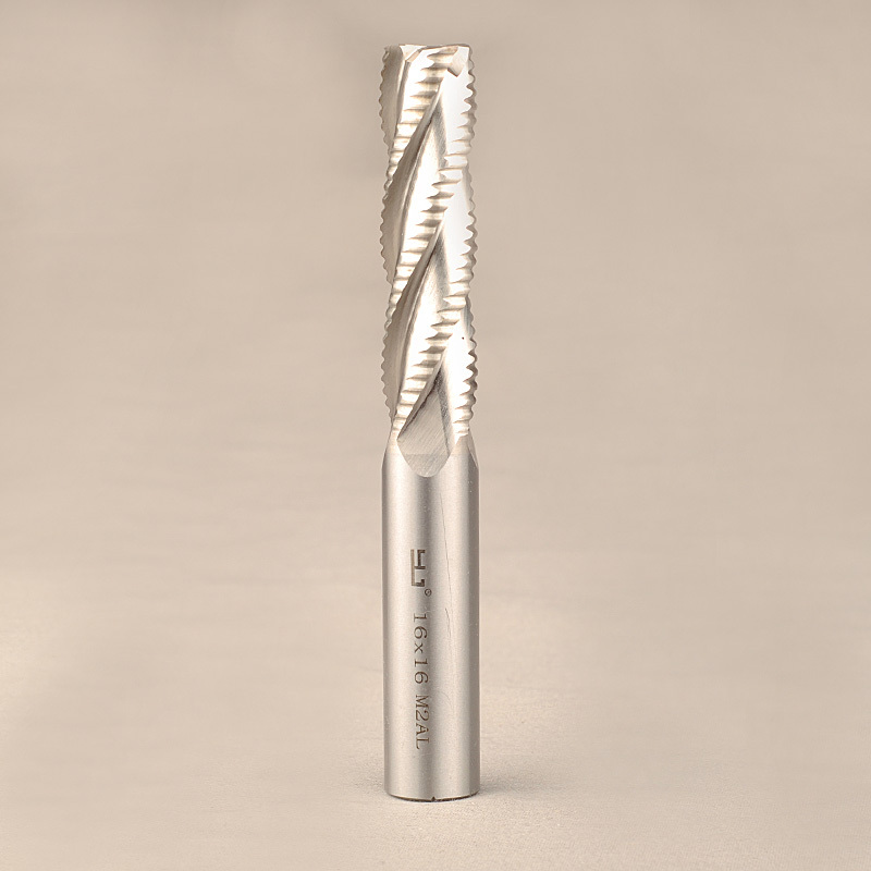 41a3298f-7104-4708-894f-a3b60a8ee95d