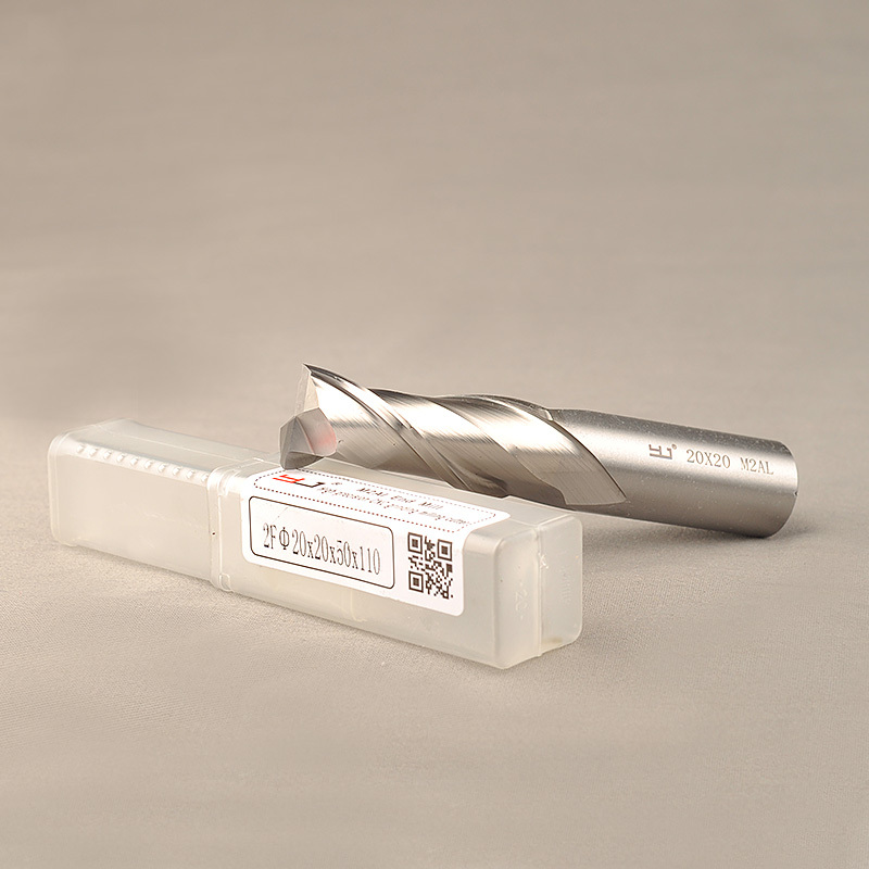 06d82838-e709-45ca-817c-4159ad83299a