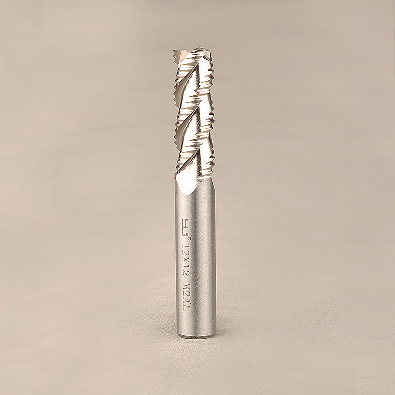 b16755bf-19b4-4842-a97d-f28c86a8b614