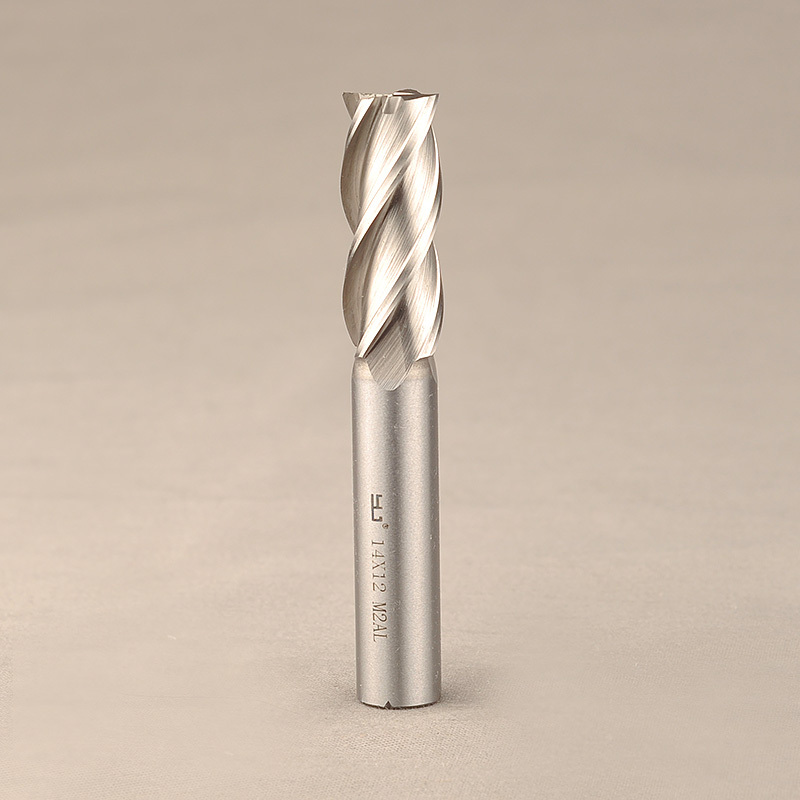 88404526-2b5a-4618-b2a4-2fe7e3dd02ce