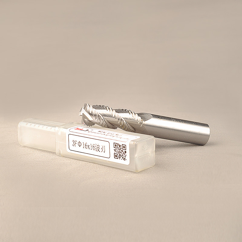 5e1b1723-71e5-40c1-bfac-7fd26a884ceb