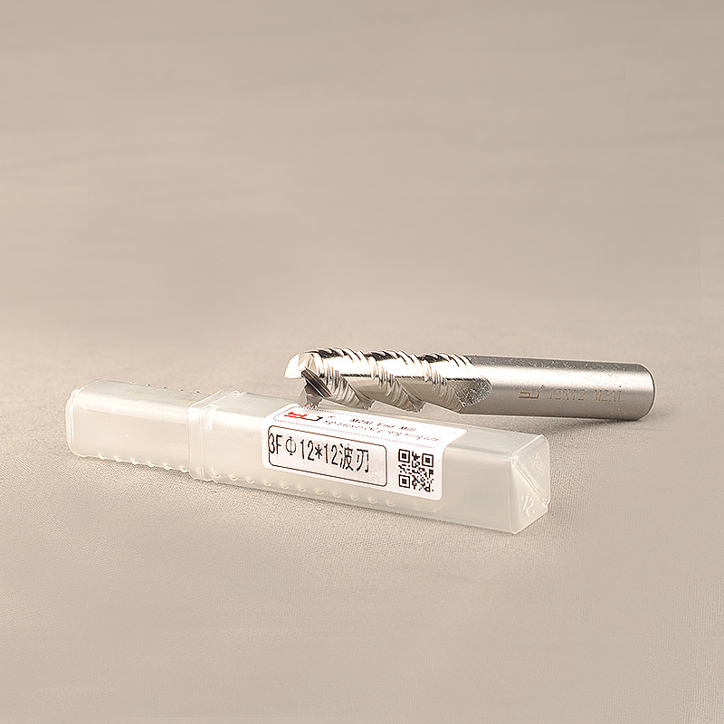 668435ca-d123-4a2a-ae40-7ab746193f71