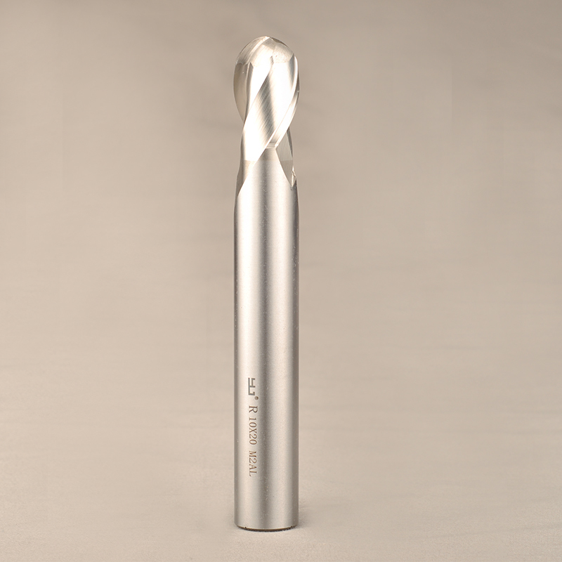 4310fade-8764-4b0f-98da-aa60f95d1878