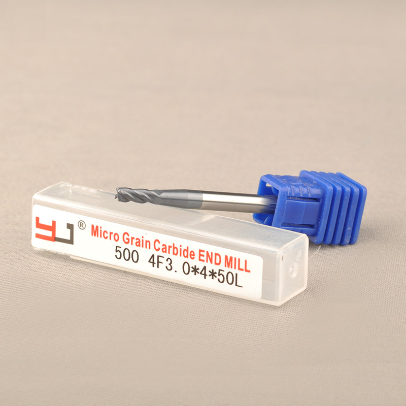 eccf5243-55a9-493e-b274-306b20317644