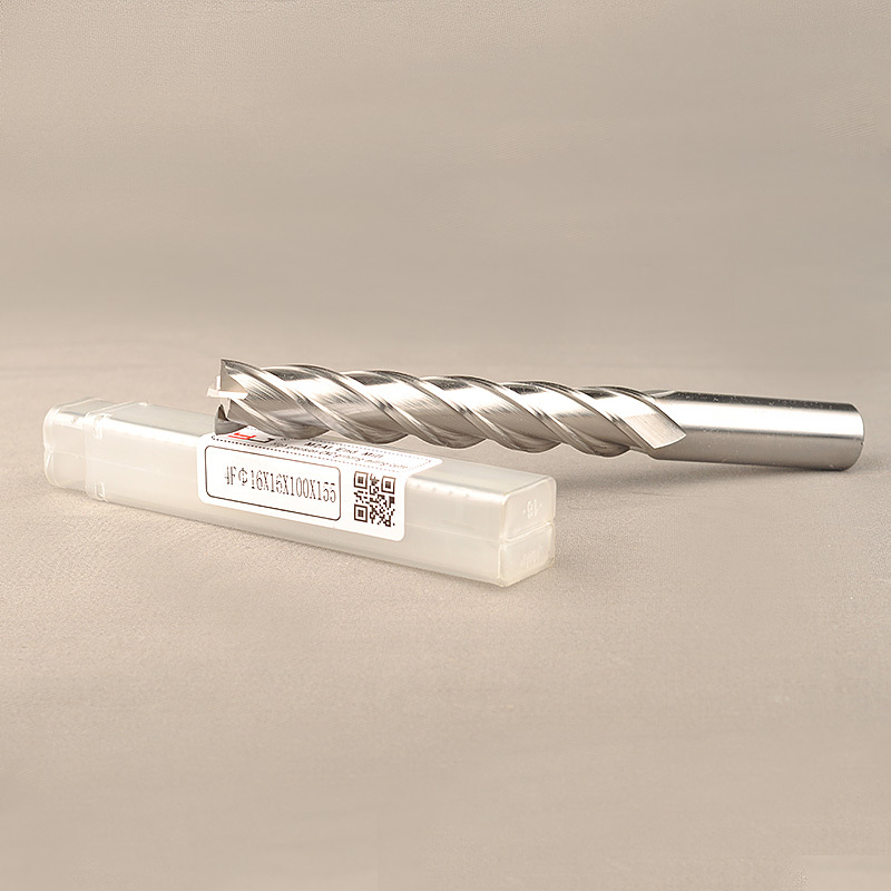 aec1f4e9-2cb2-4746-8ec5-0459fef7f83e